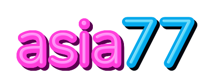 asia77 — logo kanal