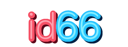 id66 — logo kanal