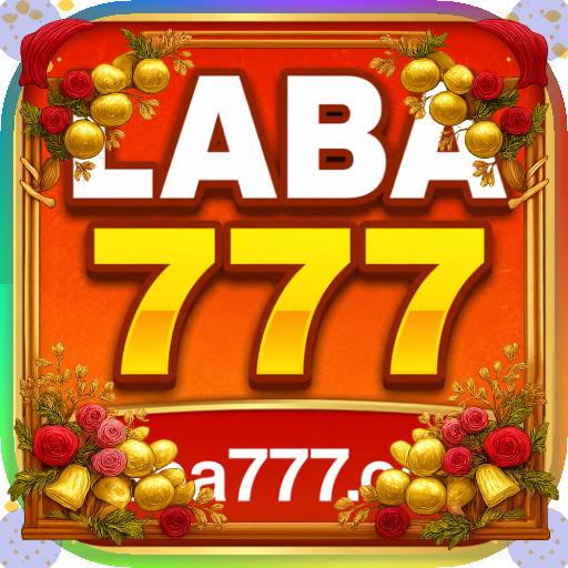laba777 — mitra unggulan