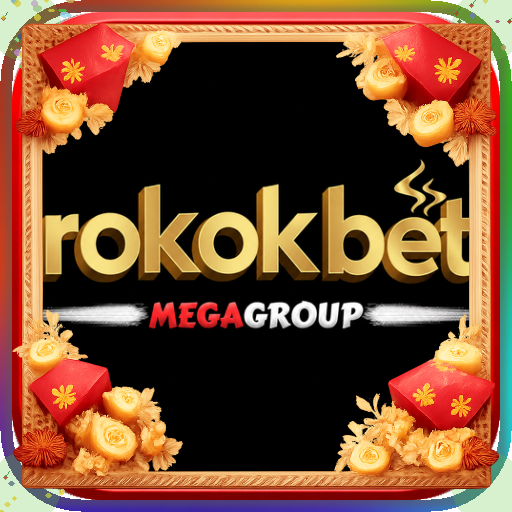 rokokbet — mitra unggulan