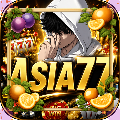 asia77 — galeri pratinjau Resmi APK